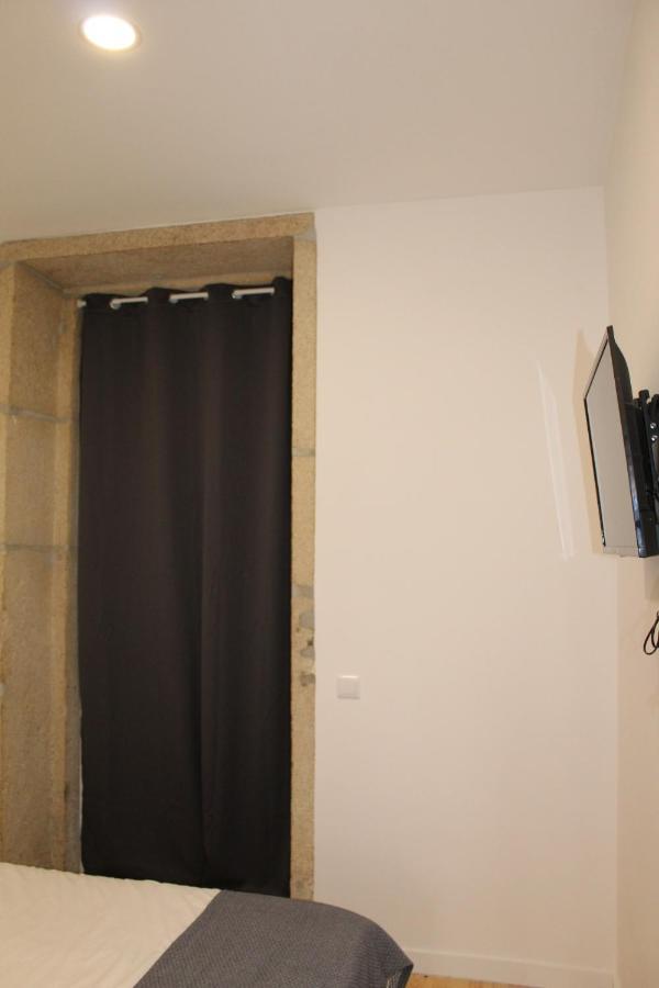 Apartamento Cool - Praca Da Batalha *