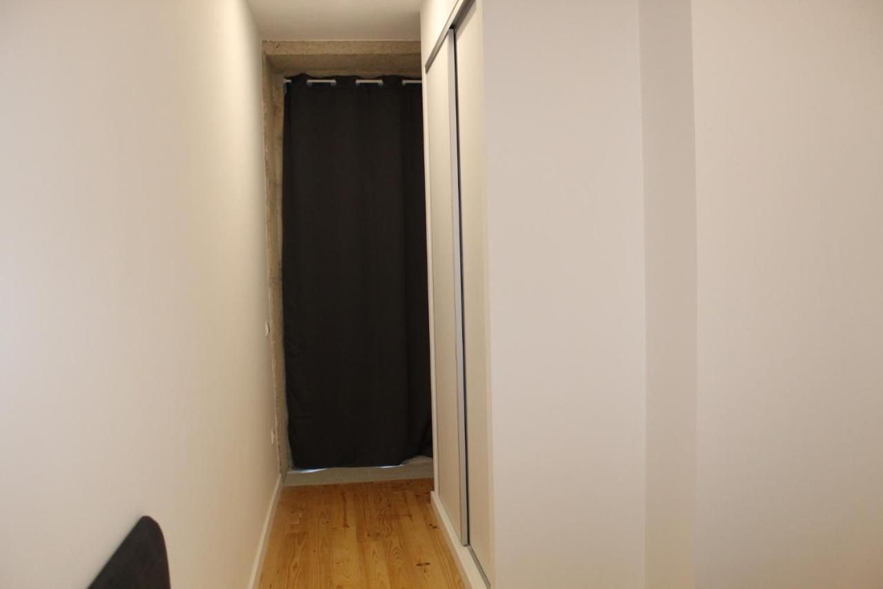 Apartamento Cool - Praca Da Batalha